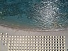 Rodos Princess Beach #4
